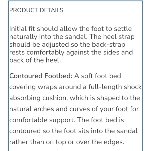 SAS Black Patent Leather Strippy Quarter Strap Wedge Sandals 7 Narrow - Picture 11 of 12